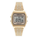 Adidas Street Digital Two AOST22074 Unisex Watch Chronograph