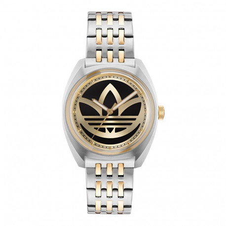 Adidas Edition One AOFH23010 Men's Watch