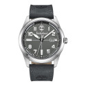 Timberland Northbridge TDWGB2230704 Mens Watch