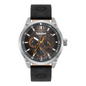 Timberland Dumbarton TDWGF9000901 Mens Watch