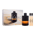 Azzaro The Most Wanted (100ml) (Perfume 100 ml + Perfume 2 x 10 ml)