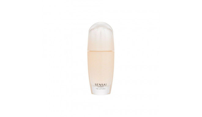 Sensai Ultimate The Lotion (75ml)