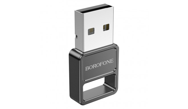 Borofone Adapter DH8 Bluetooth 5.1 - USB