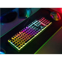 Tracer GameZone UNIQUE mechanical keyboard LED | USB | RGB