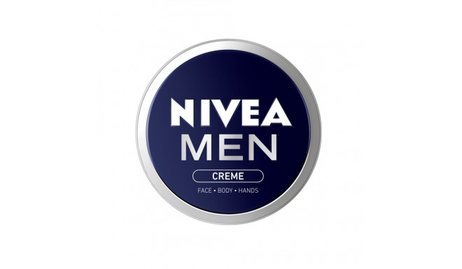 Nivea Men universal cream for men 150 ml