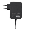 Akyga barošanas bloks Akyga AK-ND-82 5-20V | 3-4.5A 90W USB C tipa 1.8m GaN 1.8m