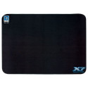 Коврик для мыши A4tech X7-200MP (250 x 200 x 3) черный