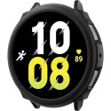 Spigen Liquid Air Samsung Galaxy Watch 6 44 mm czarny|matte black ACS06392