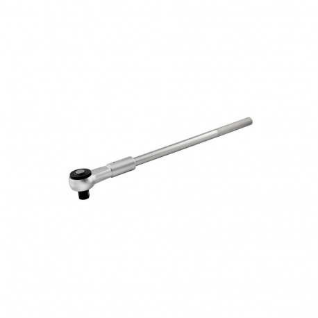 Ratchet 1" 640mm