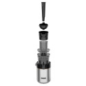 Slow juicer Sencor