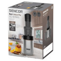 Slow juicer Sencor