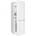 Refrigerator Bomann