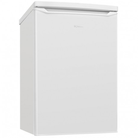 Fridge Bomann