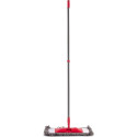 Chenille mop clean Lamart