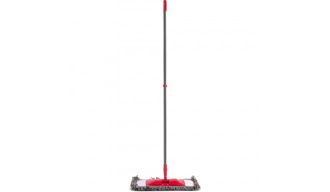 Põrandamopp Lamart LT8068