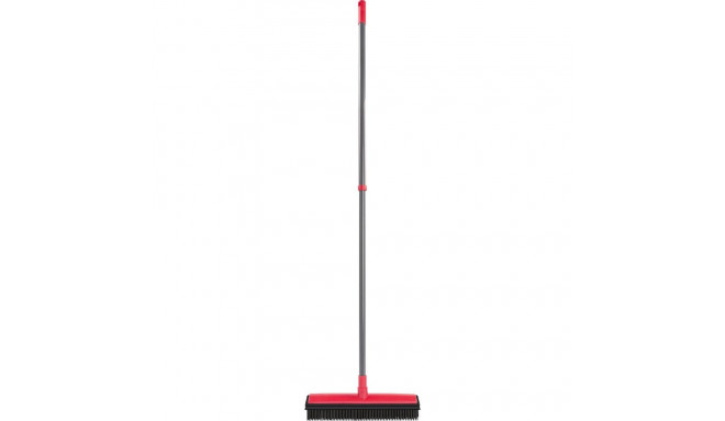 Kummihari Lamart LT8082