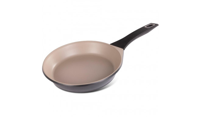 Pann Elyse 28 cm Lamart LT1299