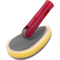 Cleaning set 7 pcs clean Lamart