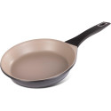 Frypan nonstick 24 cm  Lamart