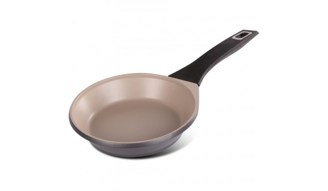 Frypan nonstick 20 cm  Lamart