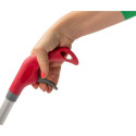 Spray mop clean Lamart