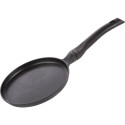 Pancake pan Crepe 18 cm  Lamart Pancake pan Crepe 18 cm  Lamart