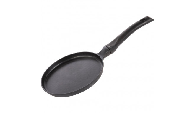 Pannkoogipann Crepe 18 cm Lamart LT1295