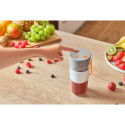 Cordless vacuum smoothie maker Sencor