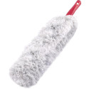 Cleaning set 7 pcs clean Lamart