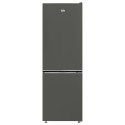 Refrigerator Beko