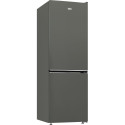 Refrigerator Beko