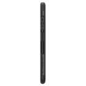 SPIGEN SLIM ARMOR MAG MAGSAFE GALAXY S25 BLACK