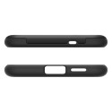 SPIGEN SLIM ARMOR MAG MAGSAFE GALAXY S25+ PLUS BLACK SPIGEN SLIM ARMOR MAG MAGSAFE GALAXY S25+ PLUS BLACK