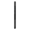SPIGEN SLIM ARMOR MAG MAGSAFE GALAXY S25 ULTRA BLACK