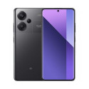 Xiaomi Redmi Note 13 Pro+ 5G Dual SIM 12GB RAM 512GB With Charger Black EU