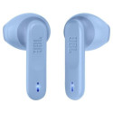 JBL Vibe Flex TWS Bluetooth Wireless In-Ear Earbuds Blue EU
