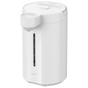 Xiaomi Smart Electric Hot Water Dispenser 5L, White EU BHR8993EU - ONLY BOX DAMAGE