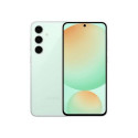Samsung SM-S921B Galaxy S24 Dual SIM 5G 8GB RAM 128GB Jade Green EU