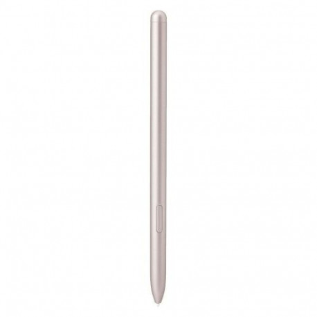 Samsung S Pen for Galaxy Tab S7 FE Pink EU (EJ-PT730BPEGEU)