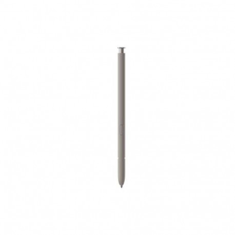 Samsung S Pen for Galaxy S24 Ultra, IP68, Gray EU (EJ-PS928BJEGEU)