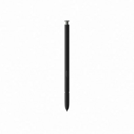 Samsung S Pen for Galaxy S23 Ultra, IP68, Green EU (EJ-PS918BGEGEU)