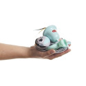 Tiny Love pack & go mobile magical tales