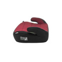 4Baby car seat  BOOST 125-150 red I-SIZE