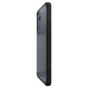 SPIGEN case ULTRA HYBRID for SAMSUNG S25 Plus frost balck