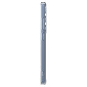SPIGEN case ULTRA HYBRID MAG compatible with MagSafe for S25 Ultra zero one white