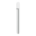 ONDA modem USB A 4G LTE + Wi-Fi DM4000 white