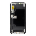 NCC LCD Display for IPHONE 11 Pro Max Soft OLED