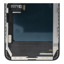 NCC LCD Display for IPHONE 11 Pro Soft OLED