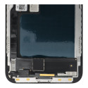 NCC LCD Display for IPHONE X Soft OLED
