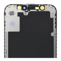NCC LCD Display for IPHONE 12 Mini Hard OLED